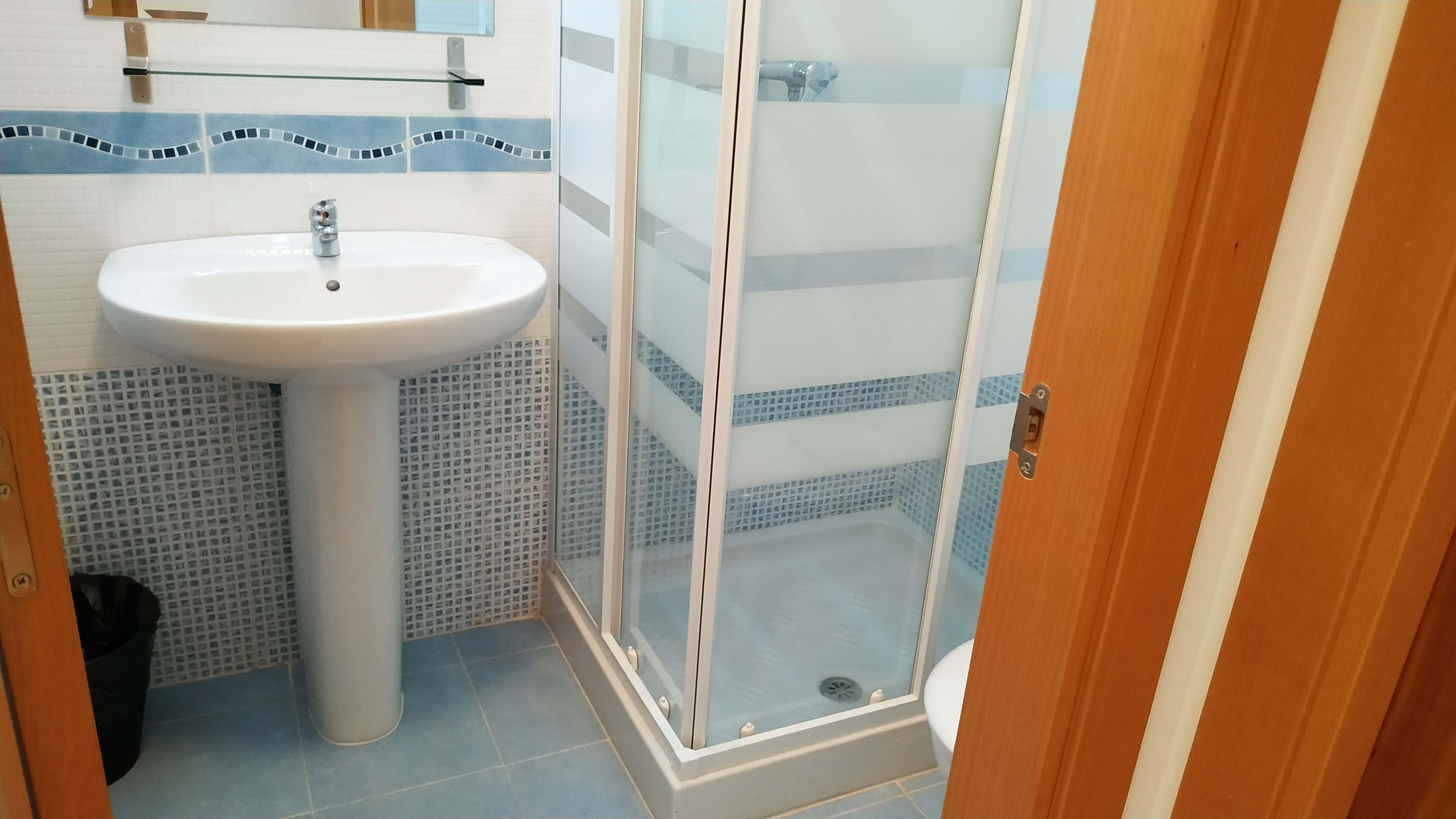 Apartamentos Neptuno 3000 Alcossebre Exteriér fotografie
