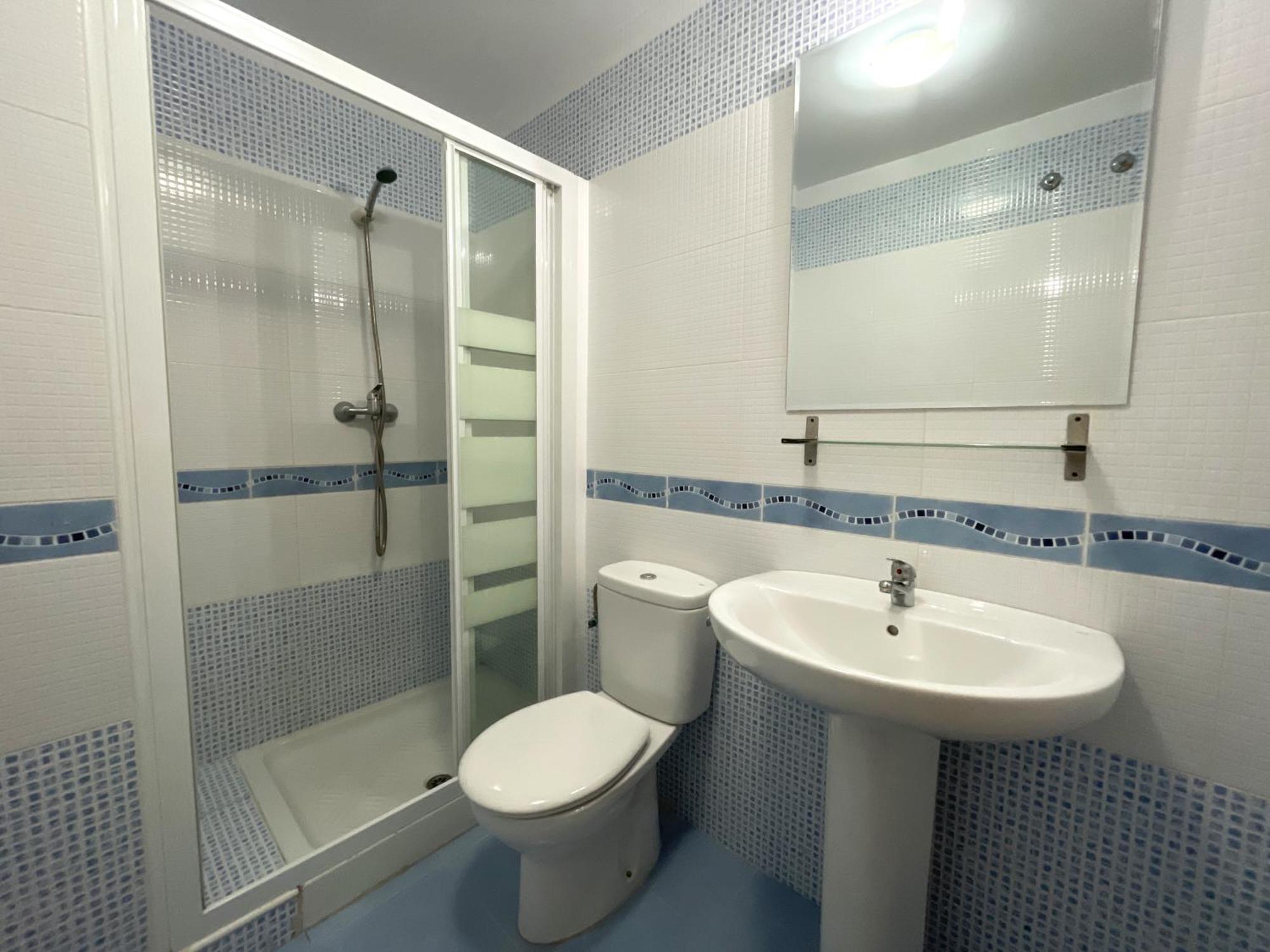 Apartamentos Neptuno 3000 Alcossebre Exteriér fotografie