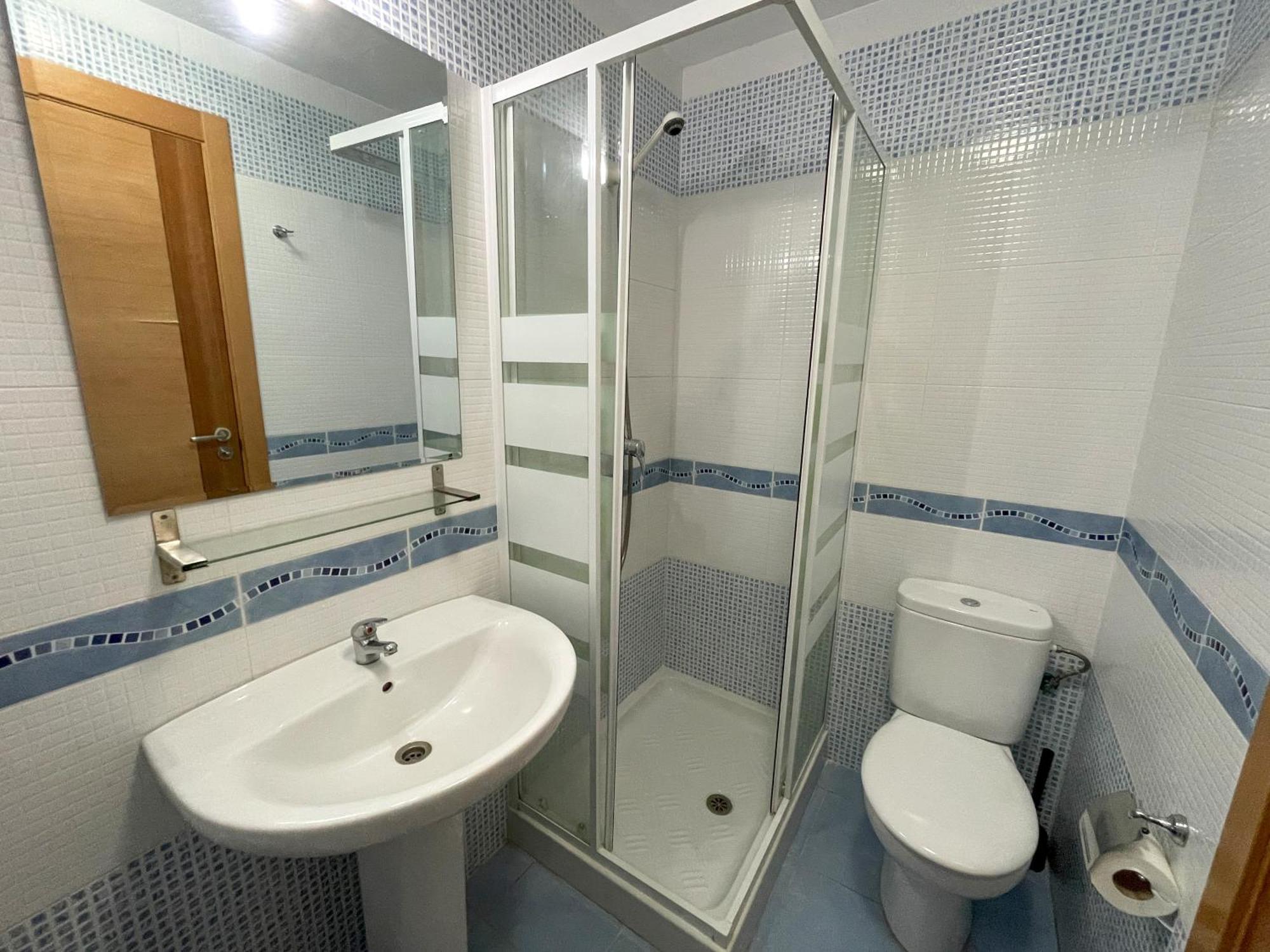 Apartamentos Neptuno 3000 Alcossebre Exteriér fotografie
