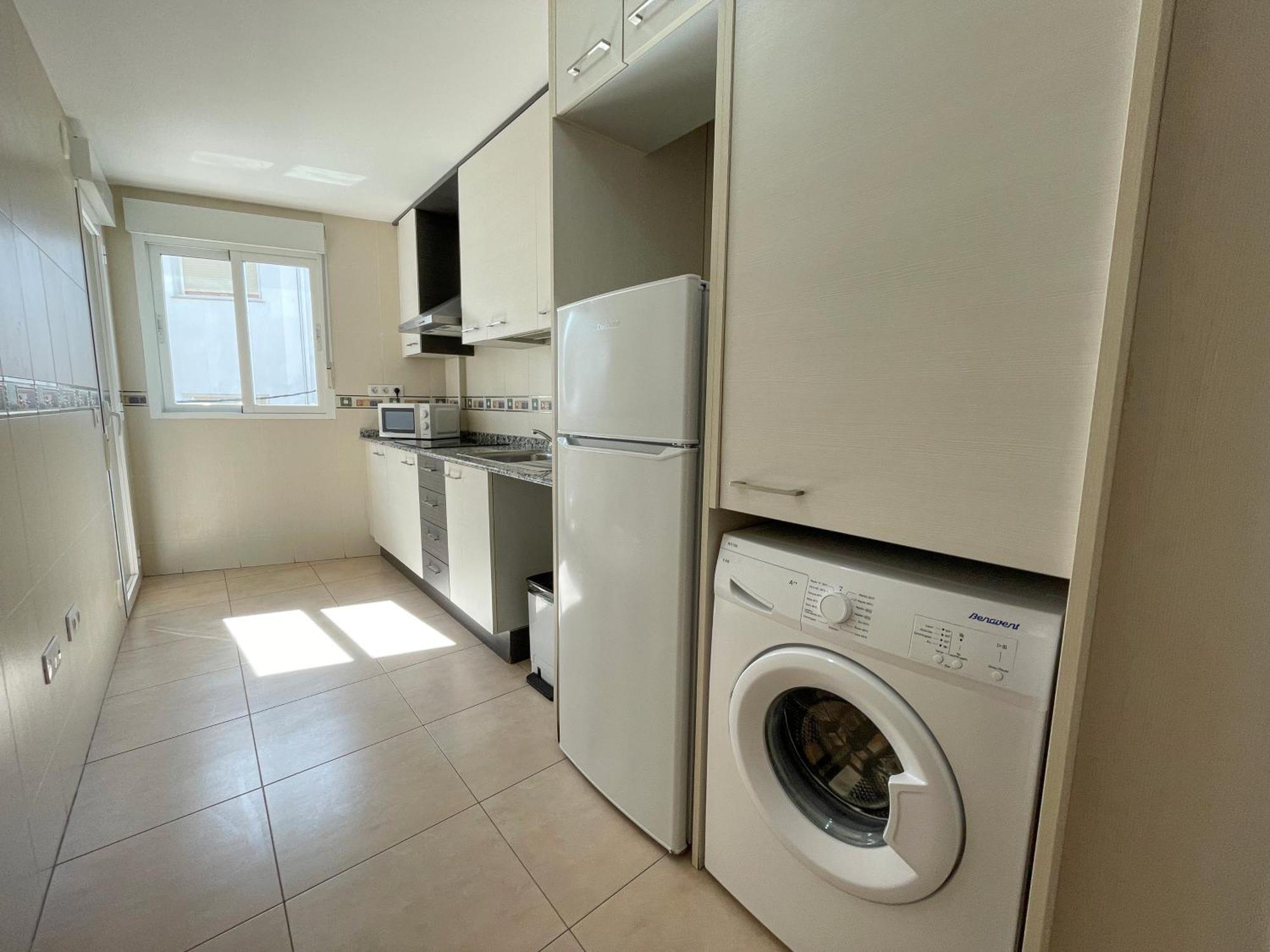 Apartamentos Neptuno 3000 Alcossebre Exteriér fotografie