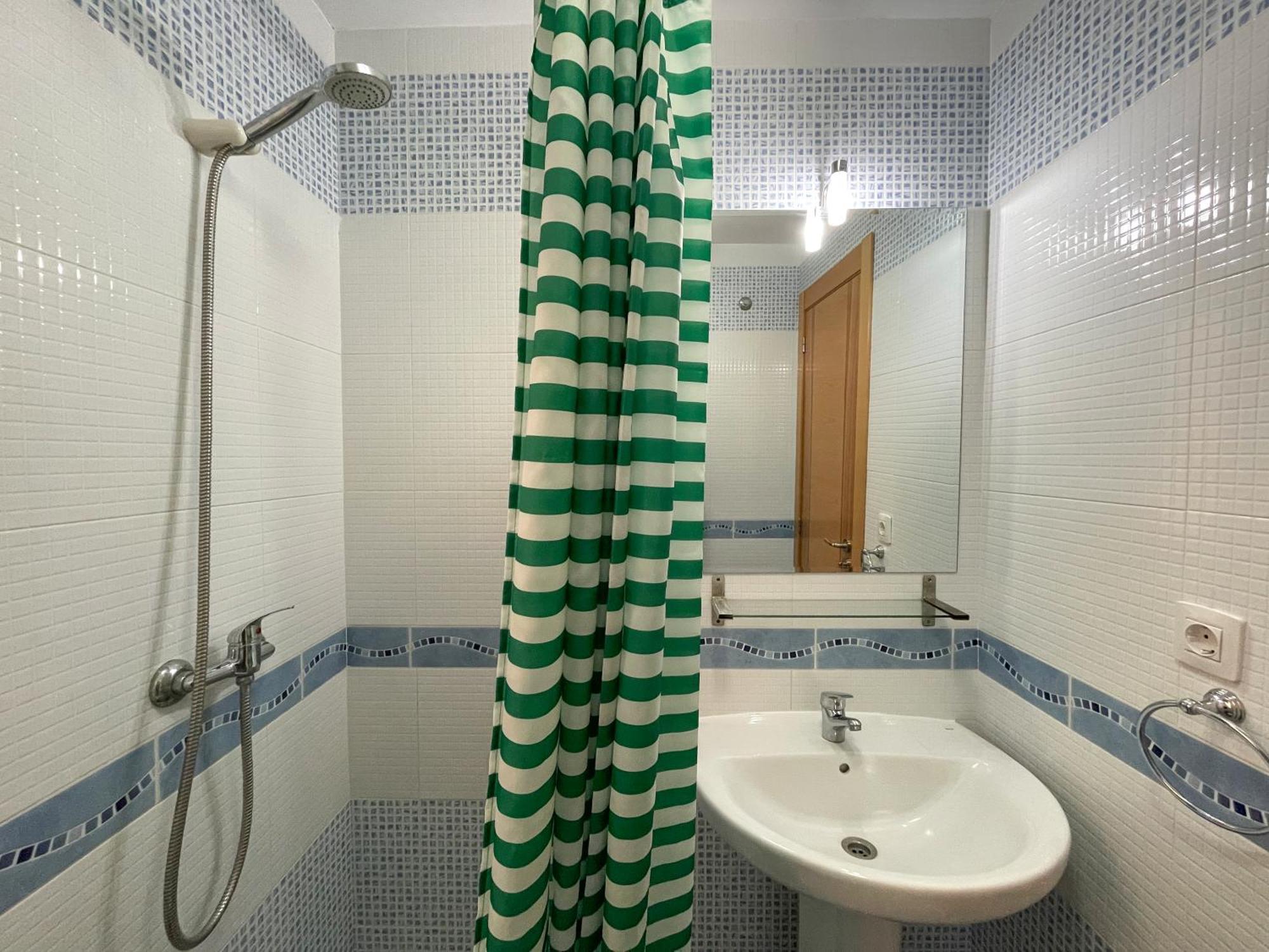 Apartamentos Neptuno 3000 Alcossebre Exteriér fotografie